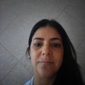 Juliana, que procura negociar um imóvel em Vila Marieta, Vila Matilde, Vila Salete, São Paulo, em torno de R$ 650