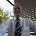 Reinaldo - Vendendo - Terreno com 250m² - Parque São Jorge - São Paulo