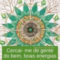 Roseli