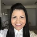 Eliane