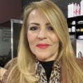 Tereza Cristina, que procura negociar um imóvel em Vila Carrão, Chácara Tatuapé, São Paulo, em torno de R$ 1.800