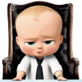 jony