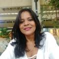 Pauliny, que procura negociar um imóvel em Alipio de Melo, Dom Bosco, Serrano, Belo Horizonte, em torno de R$ 1.600