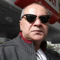Luiz Carlos