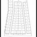 Jorge - Negociando - Apartamento com 200m² - Conj. Res. Redencao - Nova Iguaçu