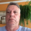 Adilson, que procura negociar um imóvel em Vila Hortolandia, Parque da Represa, Engordadouro, Jundiaí, em torno de R$ 400.000