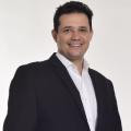 Rafael - Vendendo - Apartamento com 84m² - Picanço - Guarulhos