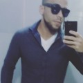 Vinicius