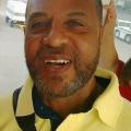 Djalma, que procura negociar um imóvel em Centro, Enseada, Itaguá, Ubatuba, em torno de R$ 150.000