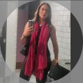 Renata - Vendendo - Apartamento com 66m² - Guilhermina - Praia Grande