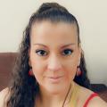 Aline