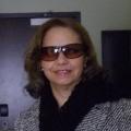 Angela - Vendendo - Apartamento com 40m² - Bela Vista - São Paulo