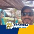 Pedro