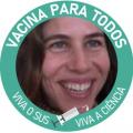 Joana - Vendendo - imóvel com 76m²