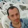 Edmar - Vendendo - Casa com 152m² - Lavras - Guarulhos