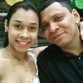 C, que procura negociar um imóvel em Mooca, Vila Prudente, Vila Zelina, São Paulo, em torno de R$ 1.300