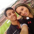 Robson