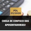 Débora