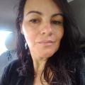Elaine