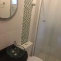 paloma - Alugando - imóvel com 50m²
