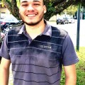 Douglas, que procura negociar um imóvel em Jardim Vila Formosa, Vila Carrão, Fazenda da Juta, São Paulo, em torno de R$ 1.200
