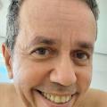 Mario Leme - Usuário do Proprietário Direto