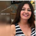 Jane - Vendendo - Apartamento com 82m² - Vila Guiomar - Santo André