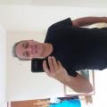 Antônio