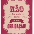 Jéssica, que procura negociar um imóvel em Pinheiros, Vila Madalena, São Paulo, em torno de R$ 2.000