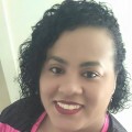 Eliete, que procura negociar um imóvel em Jabaquara, Jardim São Joaquim, Vila Guarani, São Paulo, em torno de R$ 700