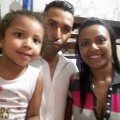Fernanda, que procura negociar um imóvel em Vila Amália (Zona Norte), Vila Aurora, Vila Santos, São Paulo, em torno de R$ 1.200