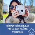 Adriana Moura, que procura negociar um imóvel em Vila Esplanada, São José do Rio Preto, em torno de R$ 50.000