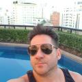 Armando