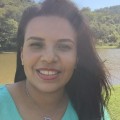 Adriana, que procura negociar um imóvel em Centro, Centro, Jardim Guarulhos, Guarulhos, em torno de R$ 400.000