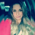 Claudia, que procura negociar um imóvel em Jabaquara, Jardim da Saúde, Vila das Mercês, São Paulo, em torno de R$ 650