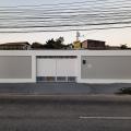 Leonardo - Vendendo - Casa com 119m² - Campo Grande - Rio de Janeiro