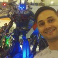 M Felipe, que procura negociar um imóvel em Petrópolis, Azenha, Teresópolis, Porto Alegre, em torno de R$ 600