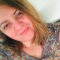Marcia