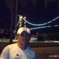 { Antonio } {  Gilberto de Alencar }