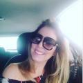 Fernanda - Vendendo - Apartamento com 77m² - Vila da Saúde - São Paulo