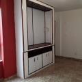 Monica - Vendendo - Apartamento com 55m² - Guadalupe - Rio de Janeiro