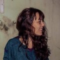 Gabriela, que procura negociar um imóvel em Água Branca, Vila Pompéia, Vila Romana, São Paulo, em torno de R$ 2.000