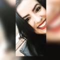 Fernanda - Vendendo - Sítio com 33380m² - Cachoeirinha - Juquiiba 