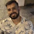 Fabio - Vendendo - Casa de condomínio com 90m² - Inhaúma - Rio de Janeiro
