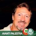 Claudinho