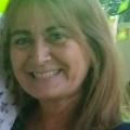 Bette, que procura negociar um imóvel em Méier, Engenho de Dentro, Rio de Janeiro, em torno de R$ 1.200