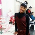 Eleni, que procura negociar um imóvel em Imbiruçu, Laranjeiras, Nova Baden, Betim, em torno de R$ 300
