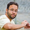 Marcelo, que procura negociar um imóvel em Alipio de Melo, Castelo, Manacás, Belo Horizonte, em torno de R$ 1.400