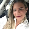 Ana, que procura negociar um imóvel em Jardim Europa, Jardim São Marcos, Fazenda Belbancy, Vargem Grande Paulista, em torno de R$ 2.000