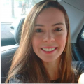 Priscila - Vendendo - imóvel com 70m²